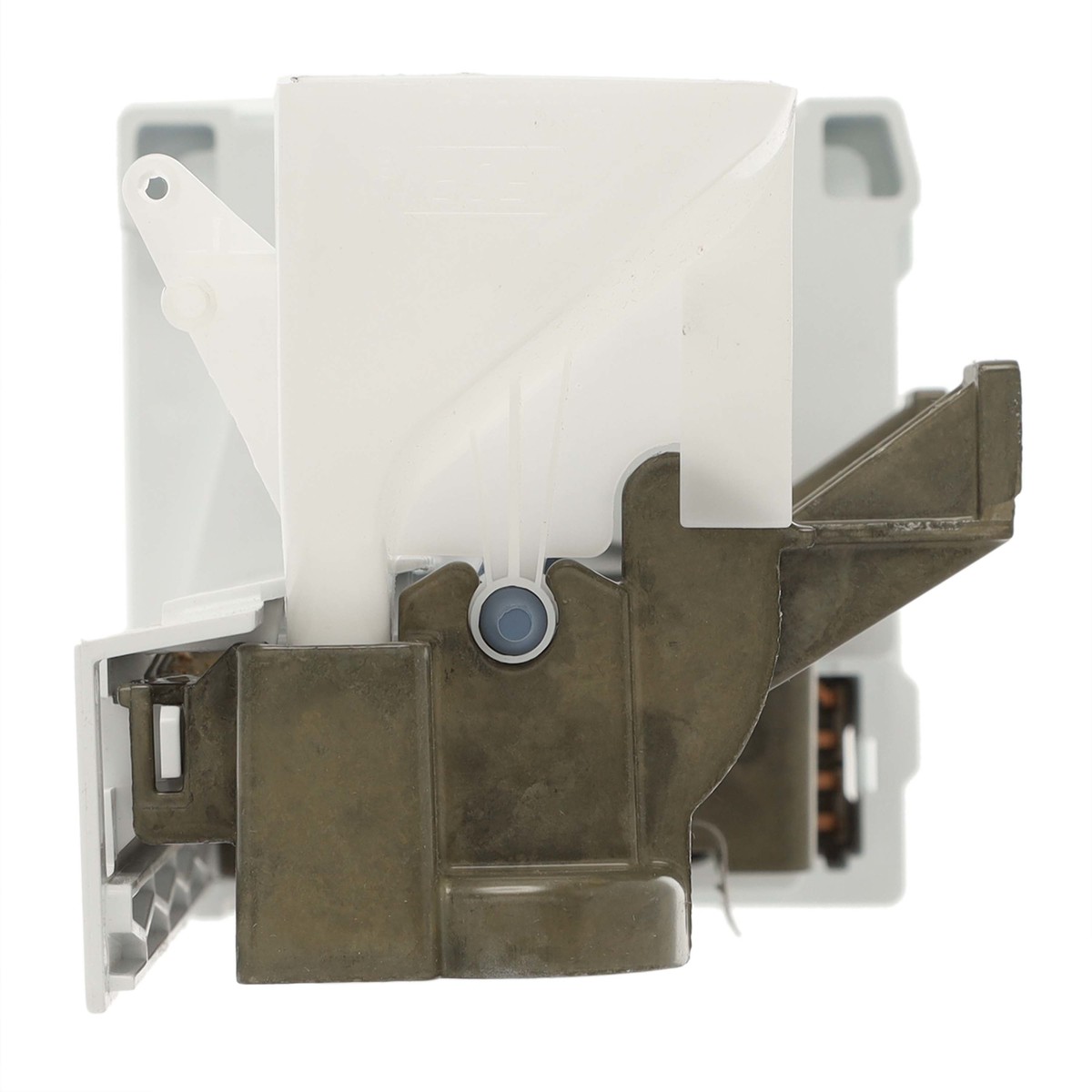 Whirlpool WPW10300024