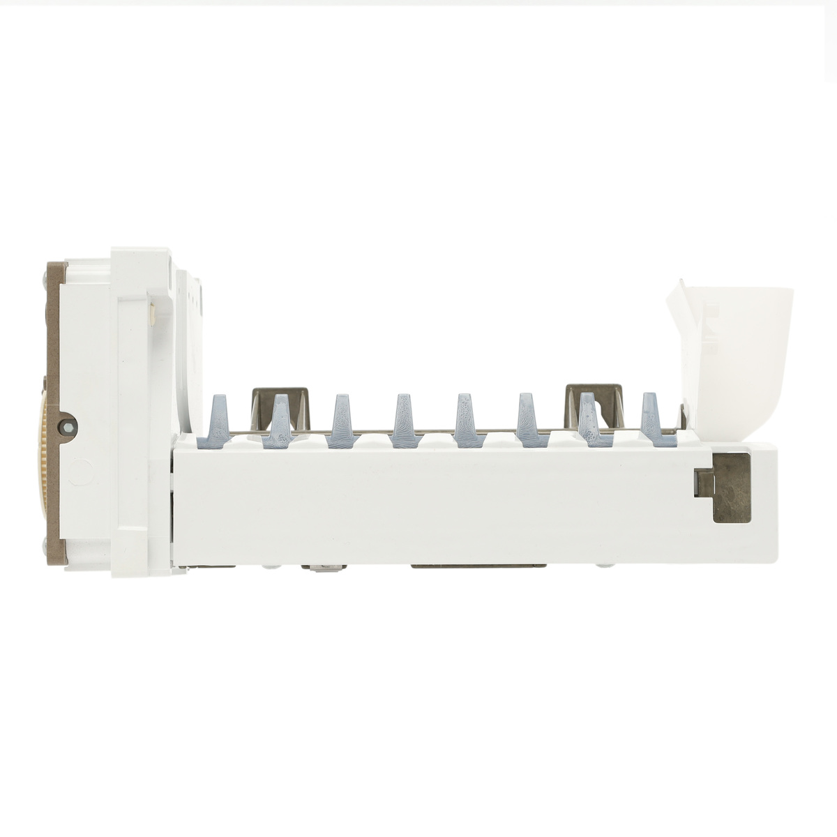 Whirlpool WPW10300024