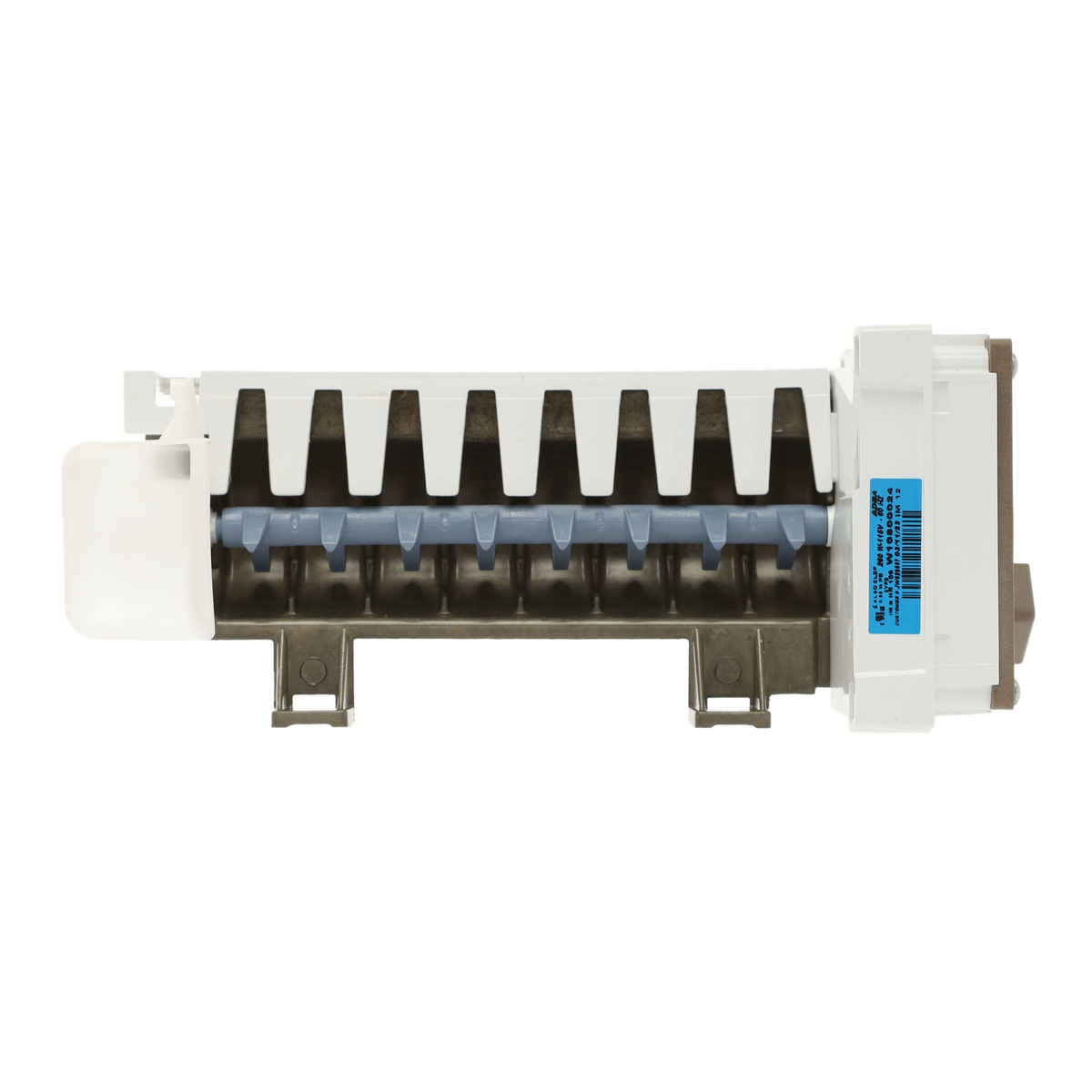 Whirlpool WPW10300024