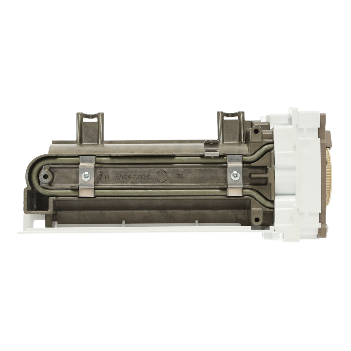 Whirlpool WPW10300024