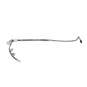 Whirlpool W11230096