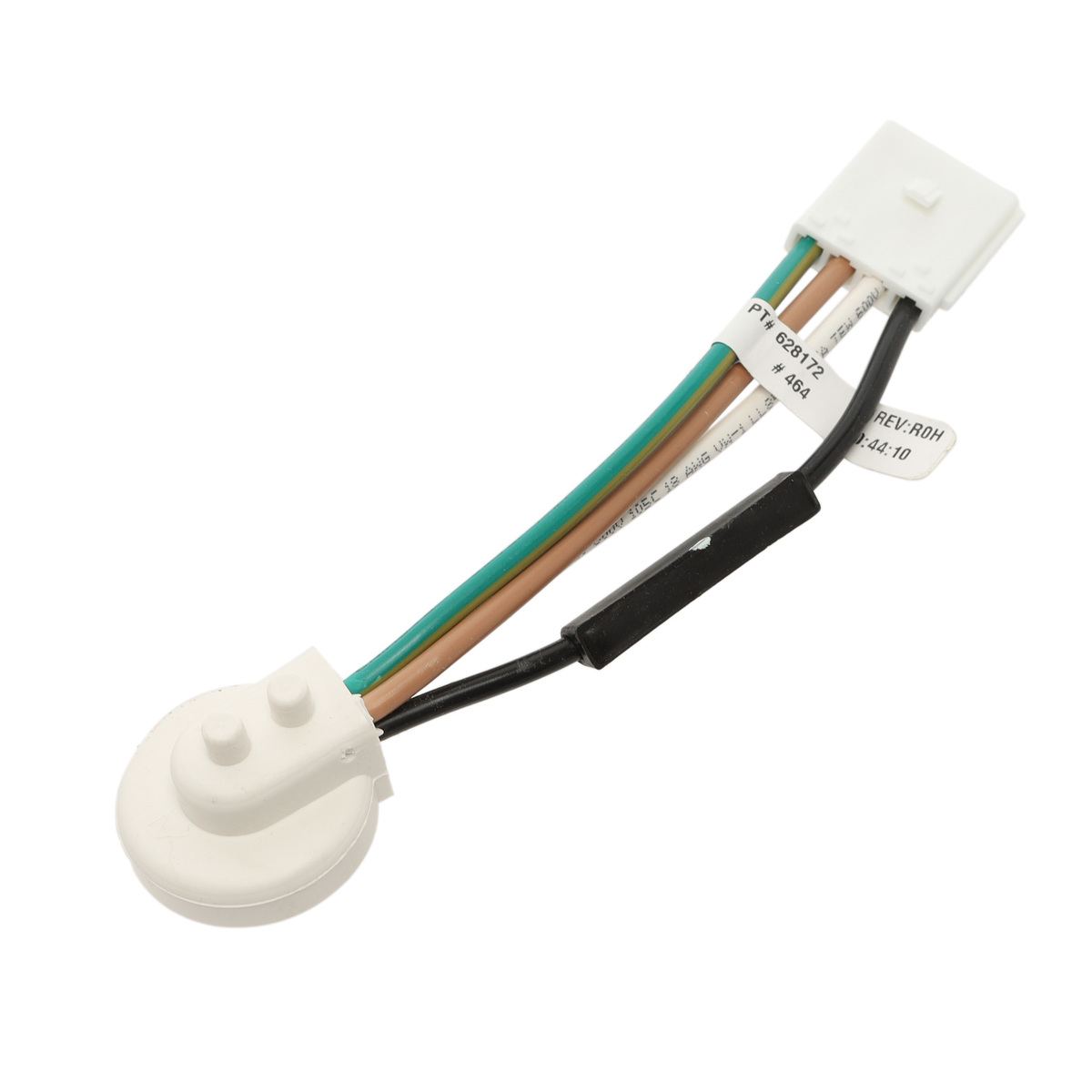 Whirlpool 4317943