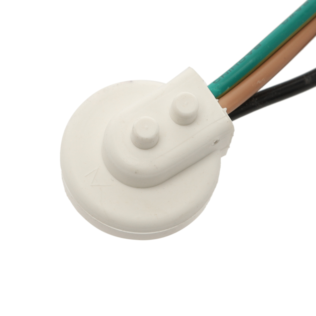 Whirlpool 4317943