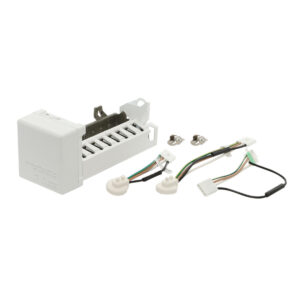 Whirlpool 4317943