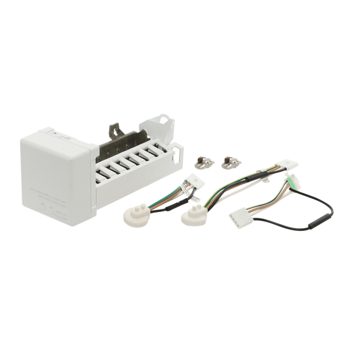 Whirlpool 4317943