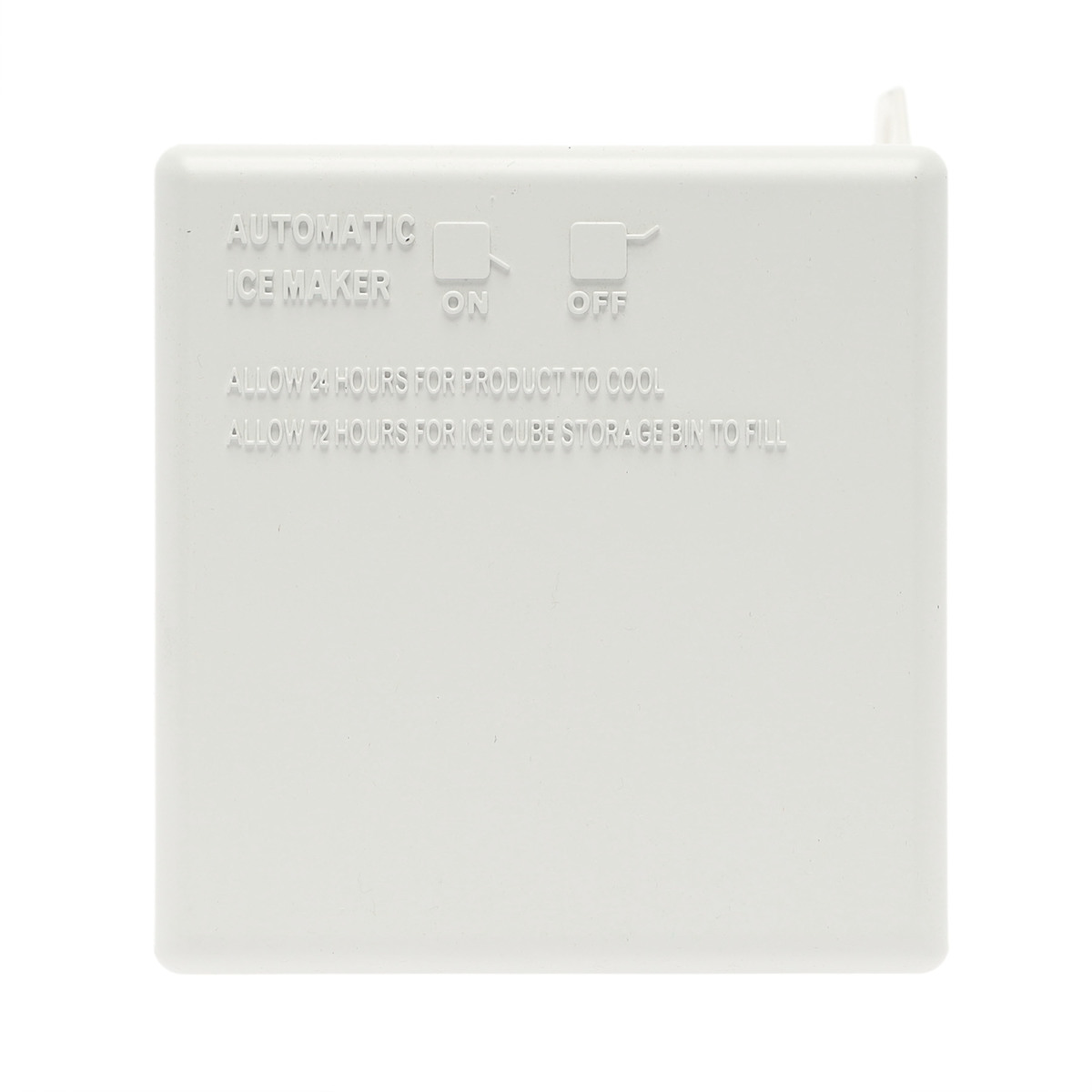 Whirlpool 4317943