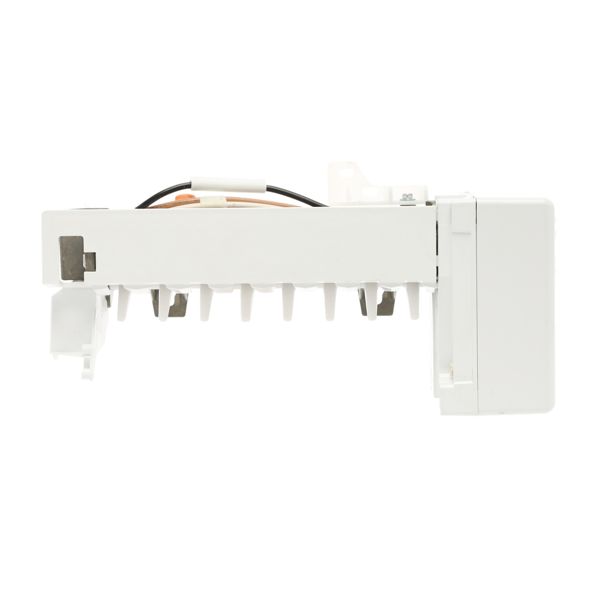 Whirlpool 4317943