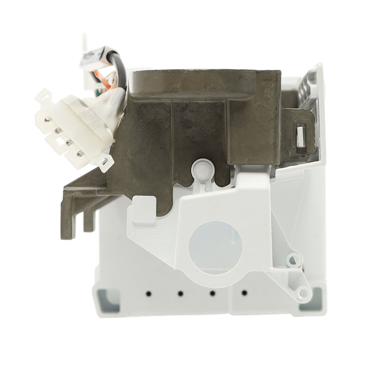 Whirlpool 4317943