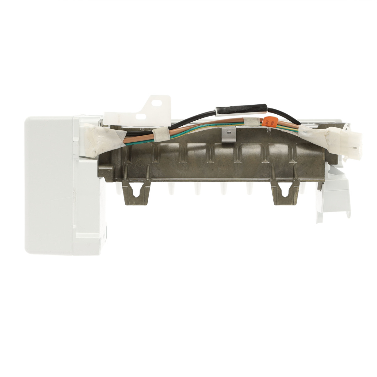 Whirlpool 4317943