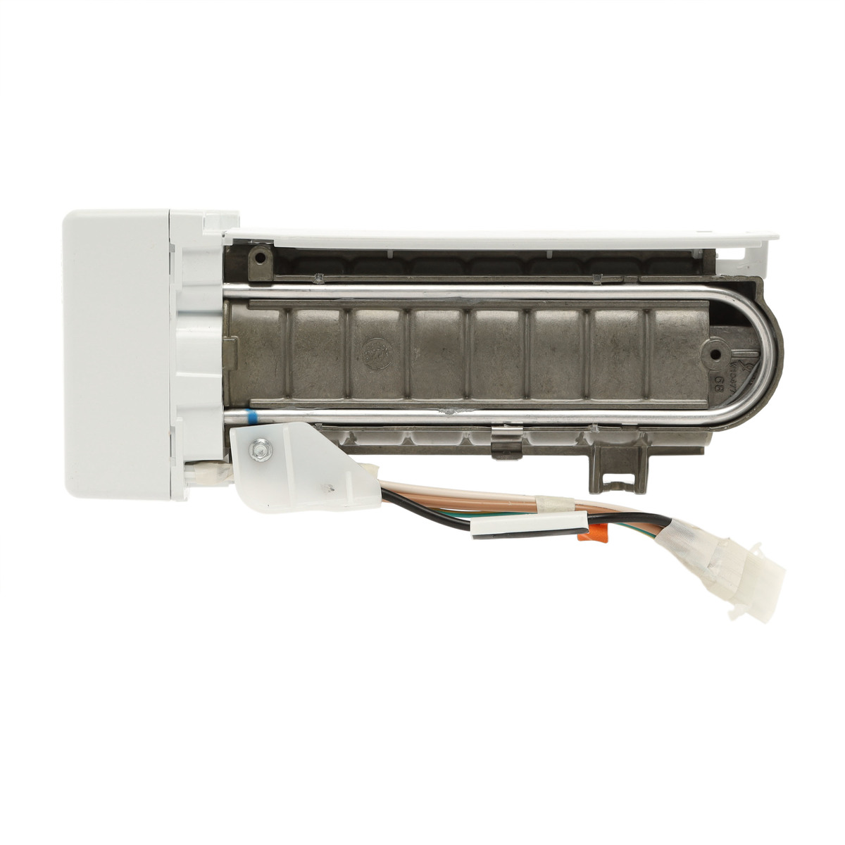 Whirlpool 4317943