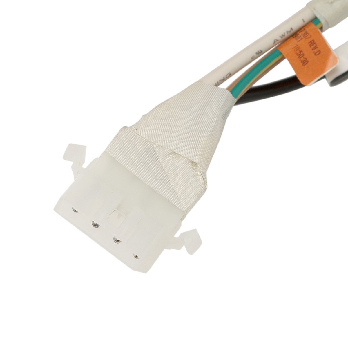Whirlpool 4317943