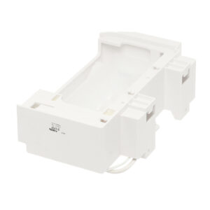 Whirlpool W10873791
