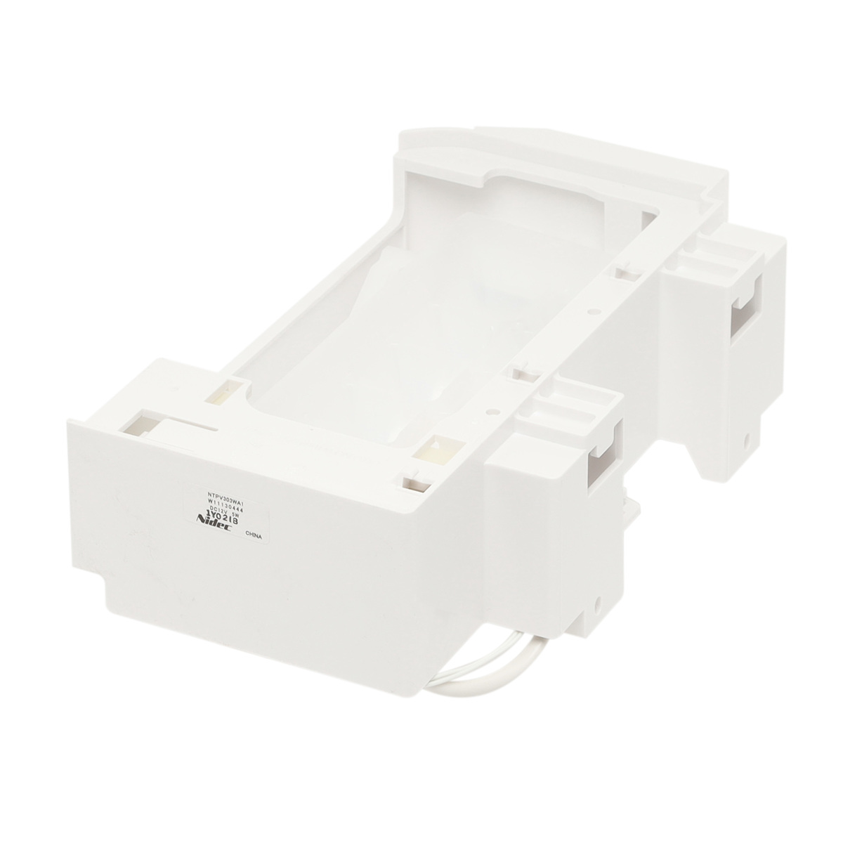Whirlpool W10873791