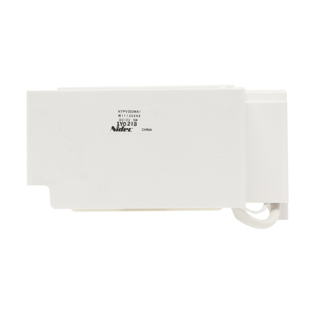 Whirlpool W10873791