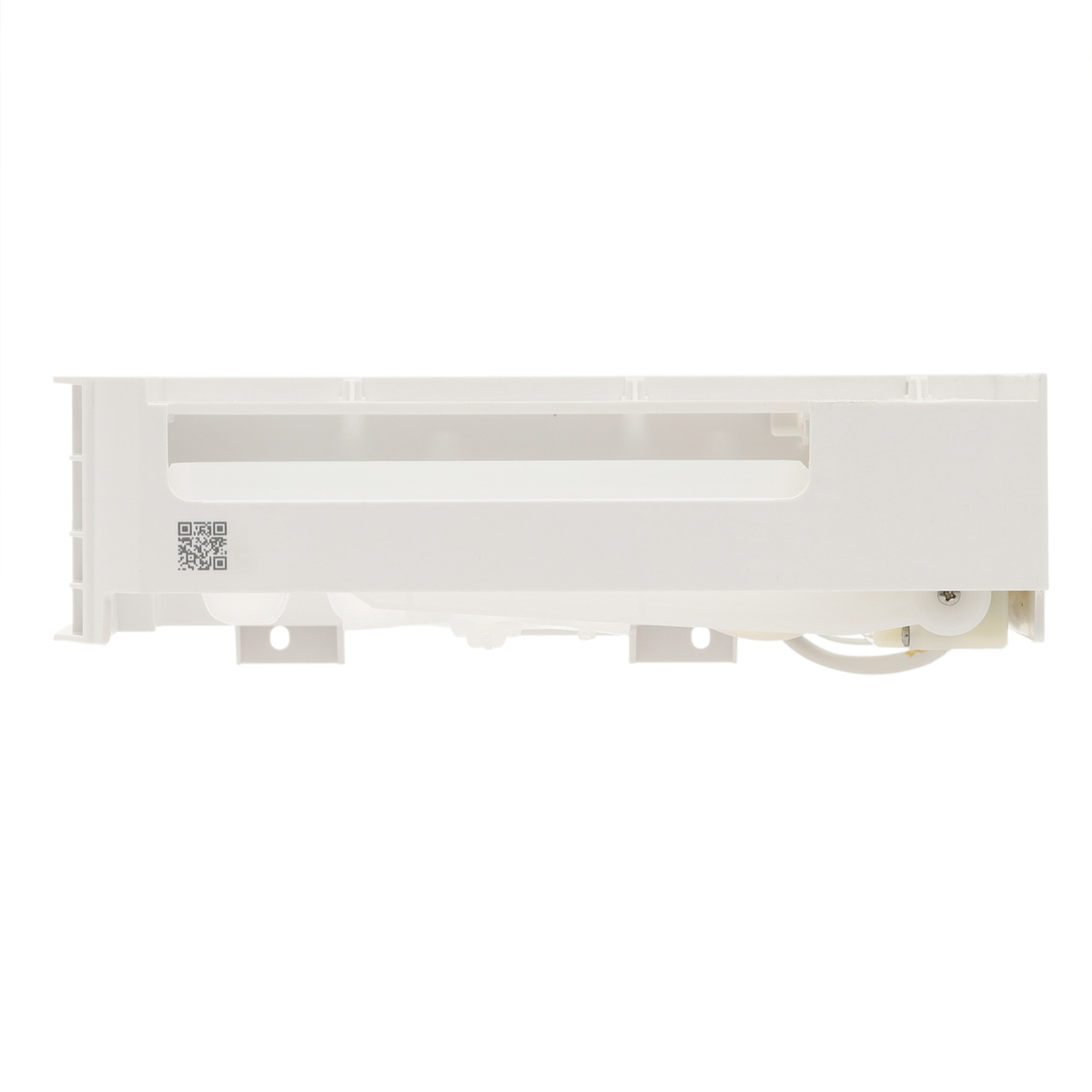 Whirlpool W10873791