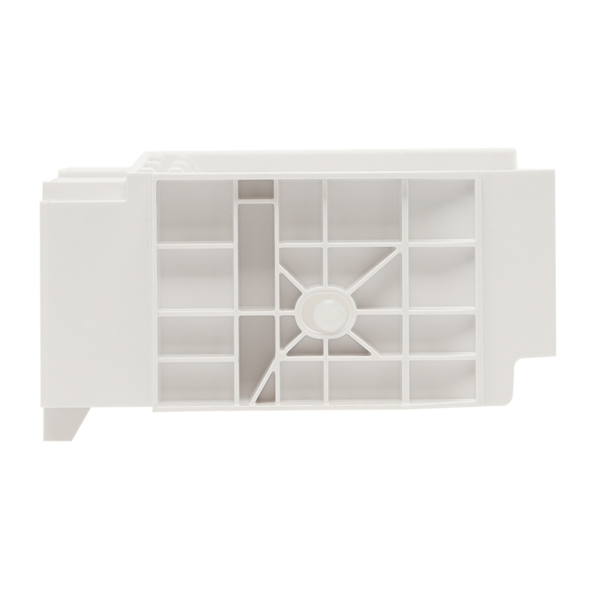 Whirlpool W10873791