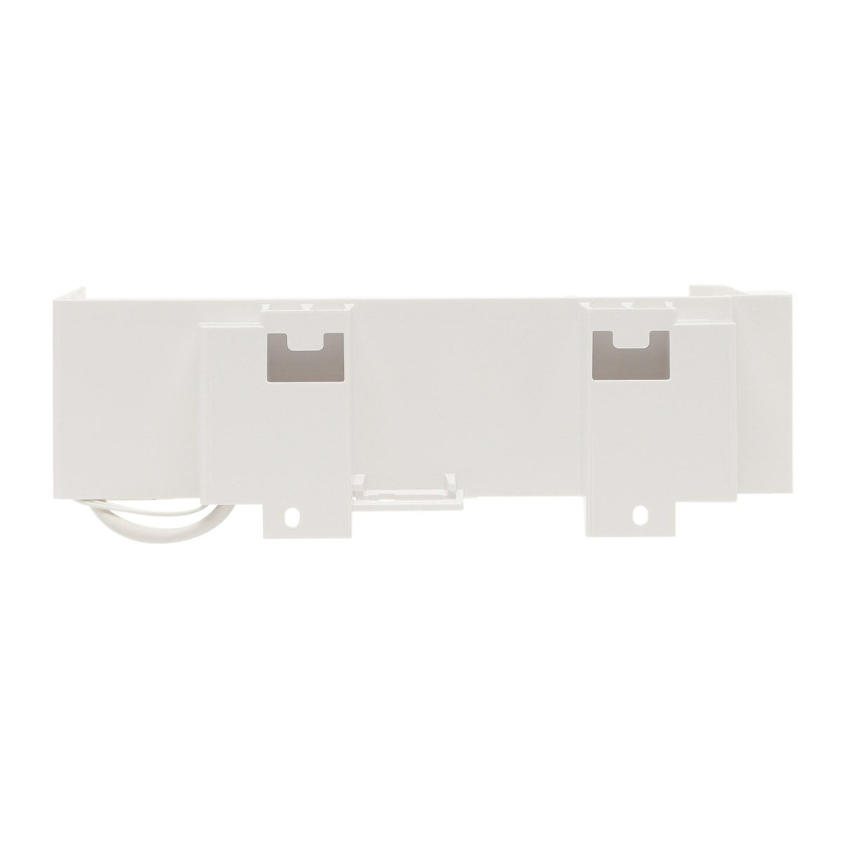 Whirlpool W10873791