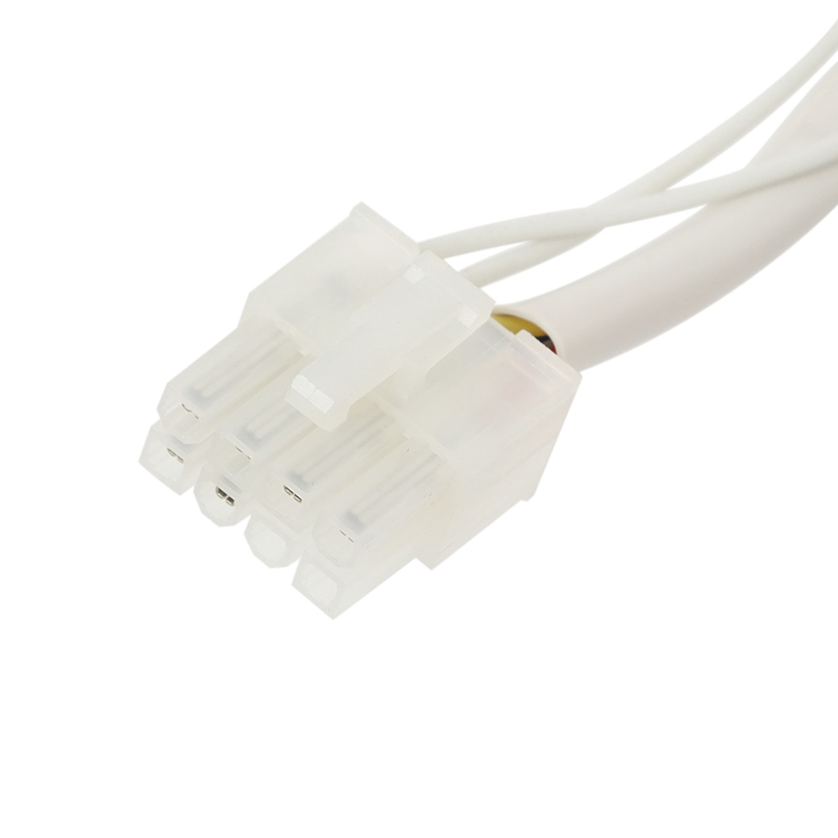 Whirlpool W10873791