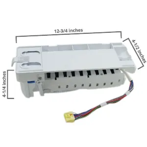 GE DA97-07365G