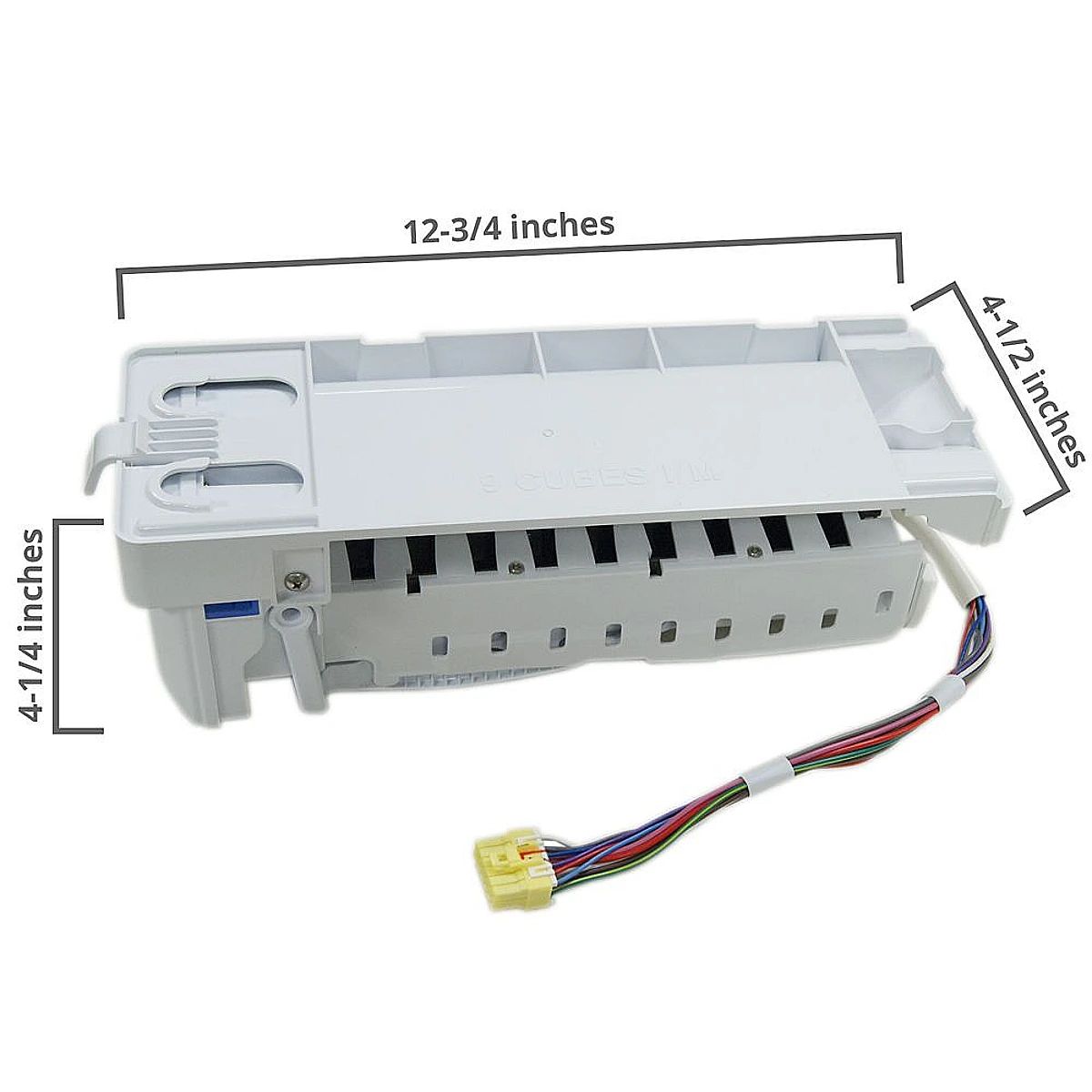 GE DA97-07365G