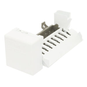 Whirlpool WPW10277448