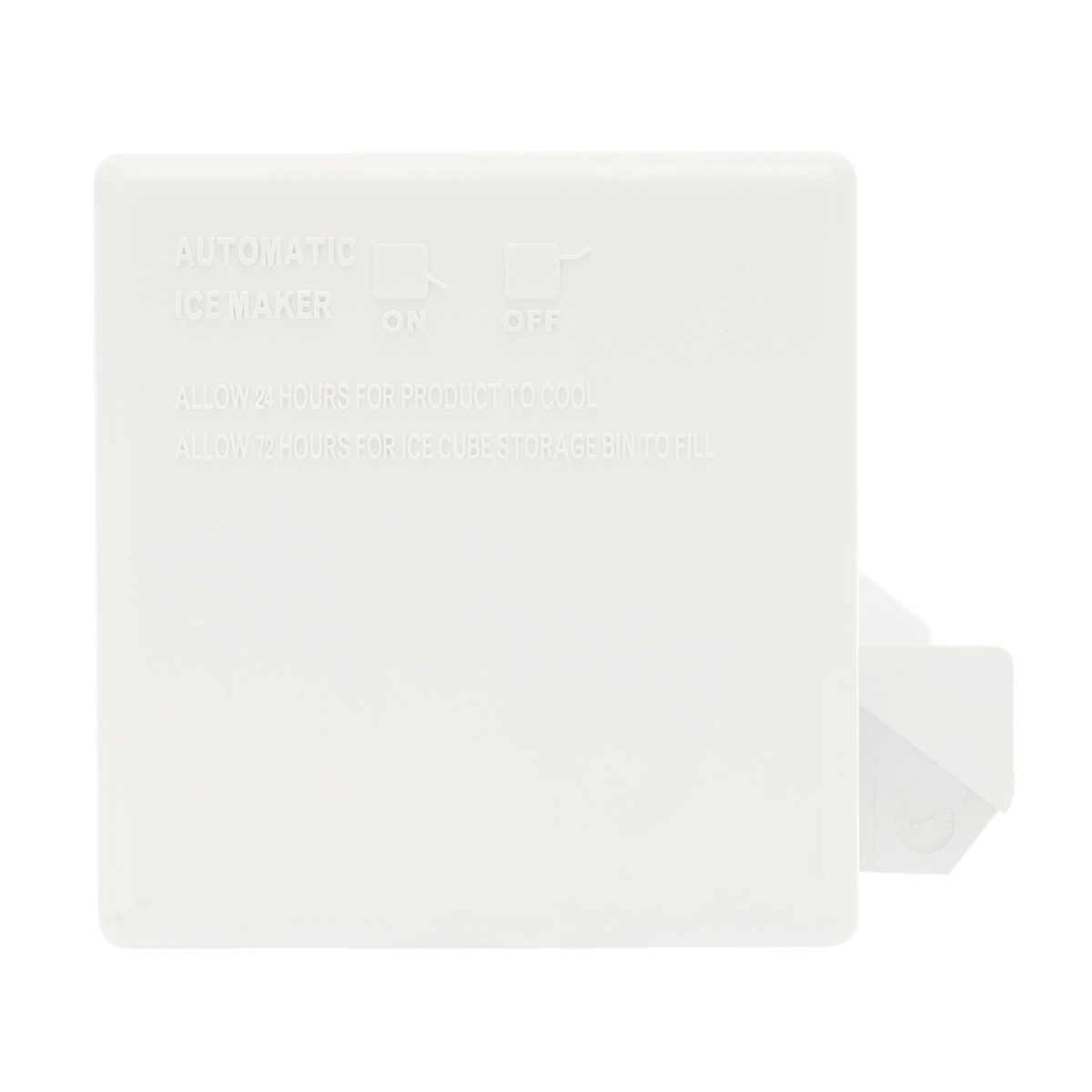 Whirlpool WPW10277448