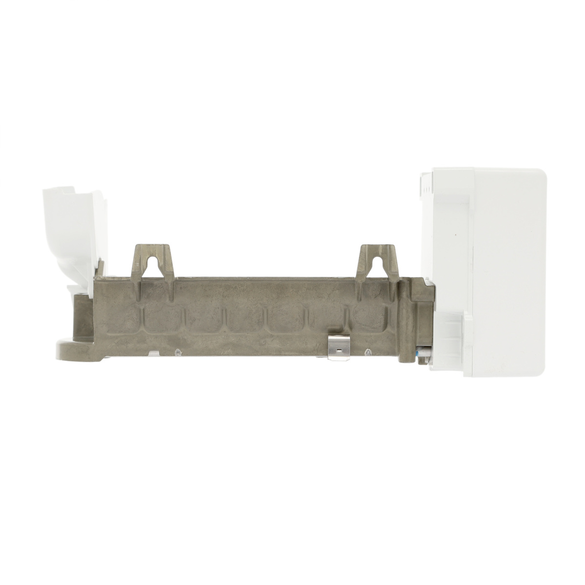 Whirlpool WPW10277448