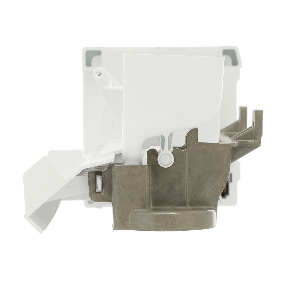 Whirlpool WPW10277448