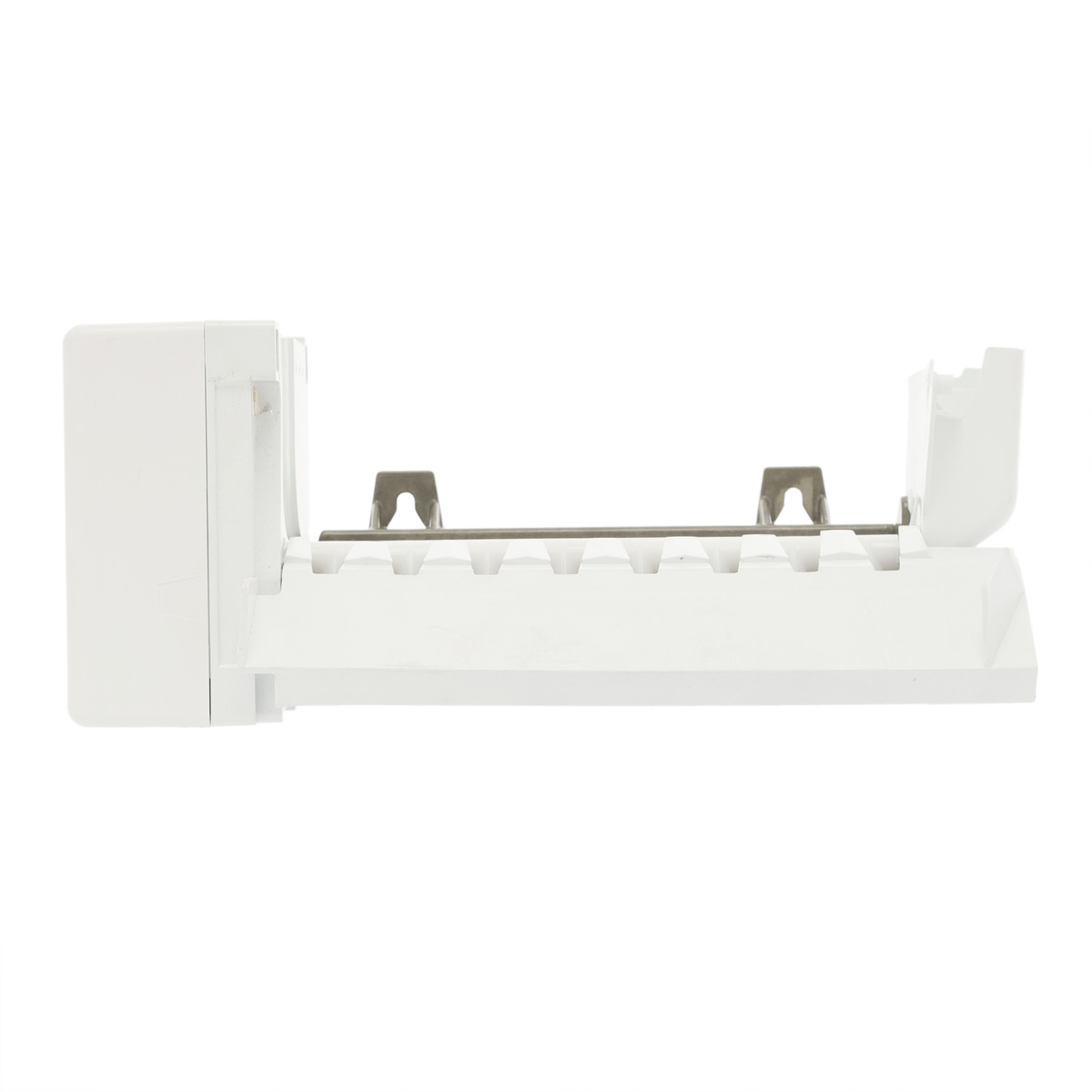 Whirlpool WPW10277448