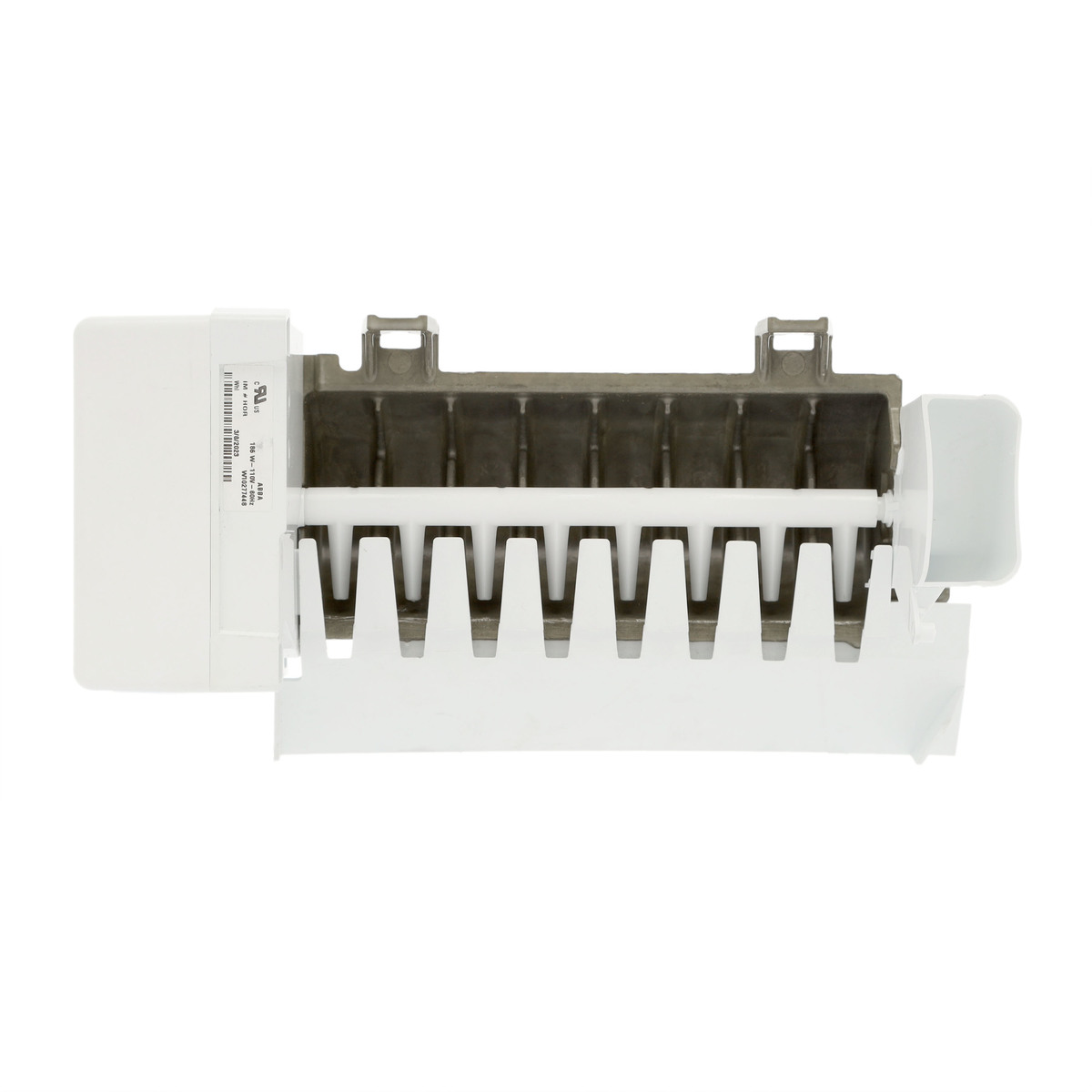 Whirlpool WPW10277448