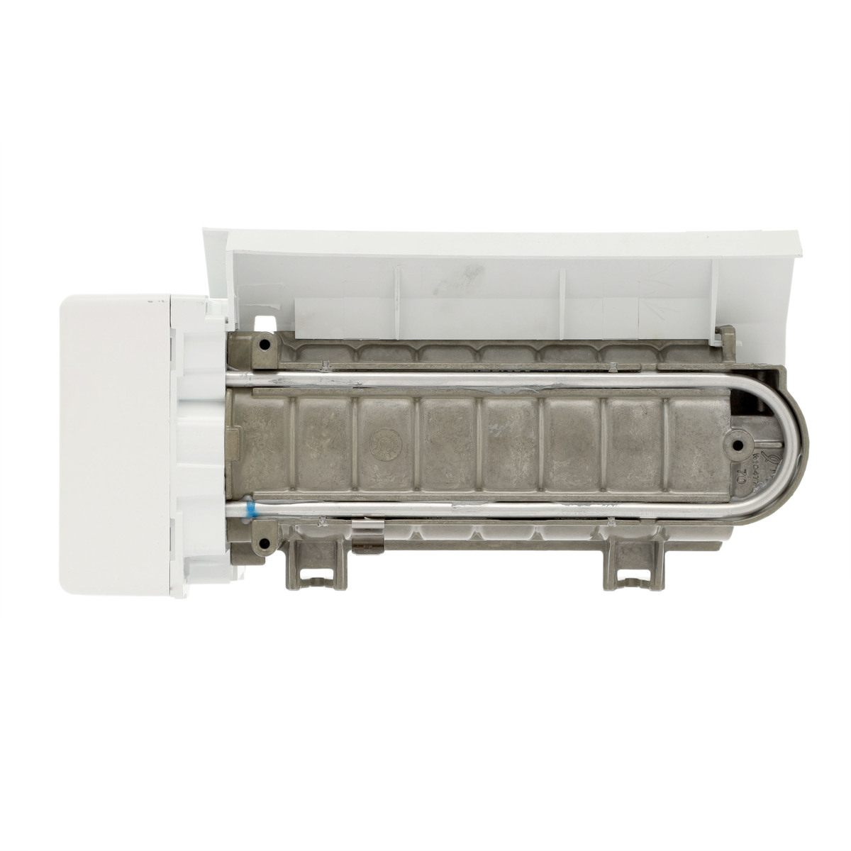 Whirlpool WPW10277448