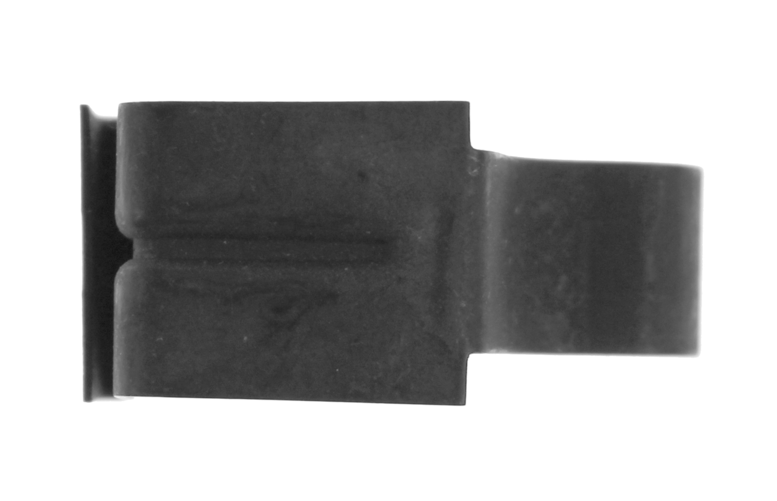 Whirlpool WP297092