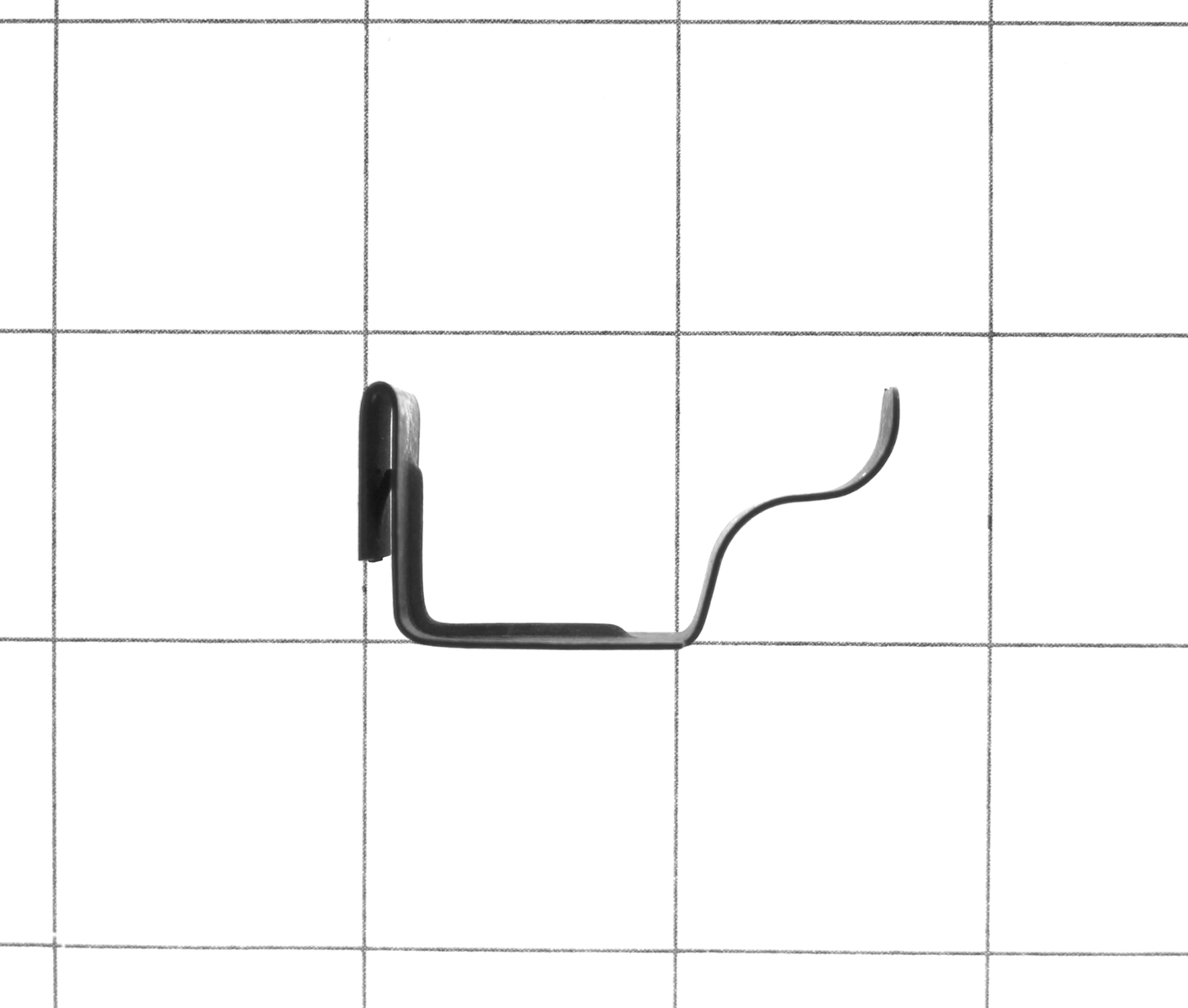 Whirlpool WP297092