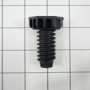 Frigidaire 216396900