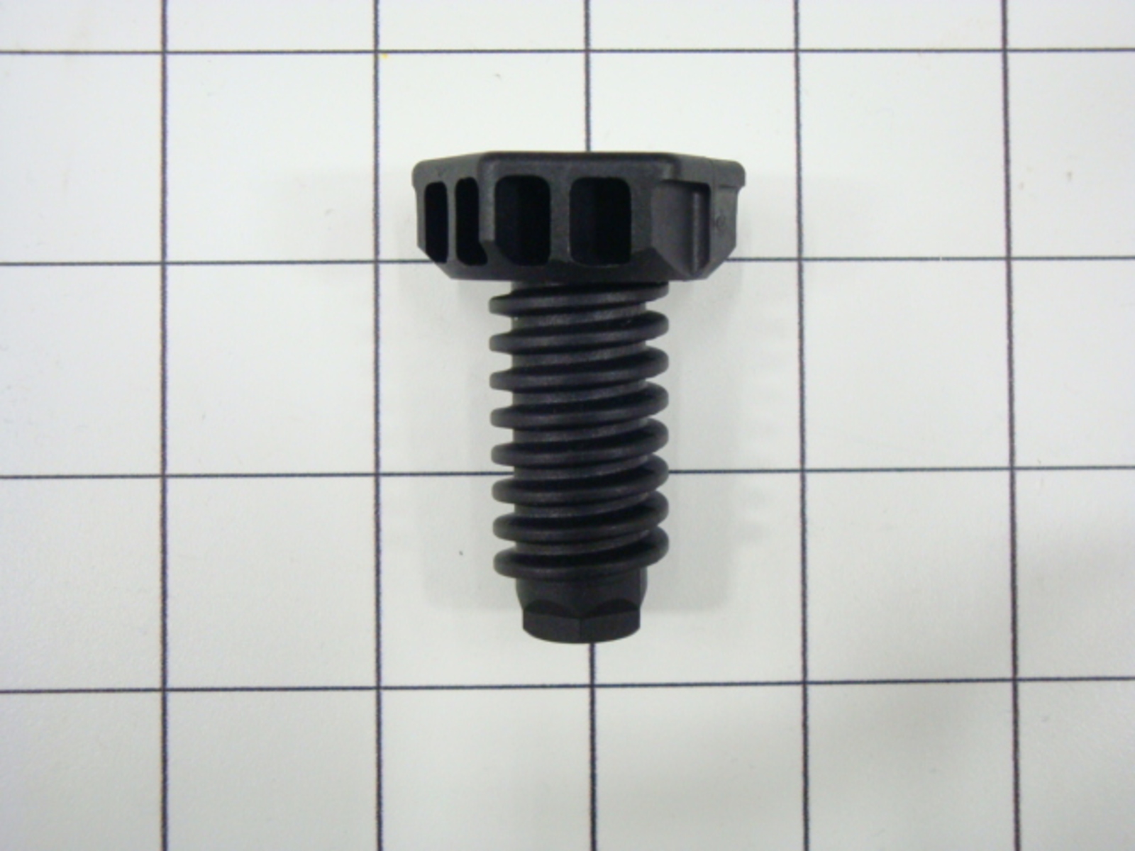 Frigidaire 216396900
