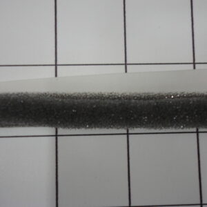 Whirlpool WP697813