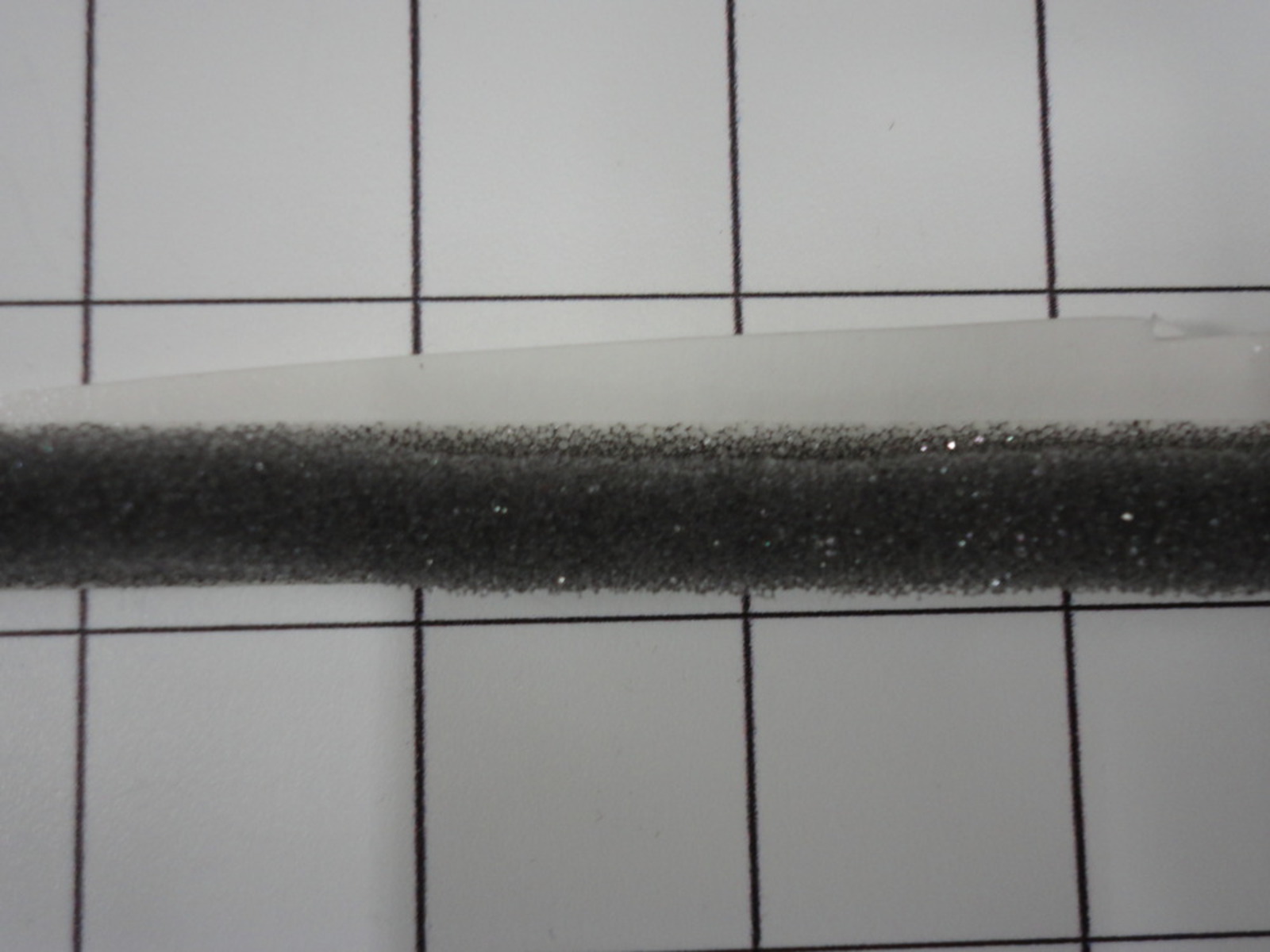 Whirlpool WP697813