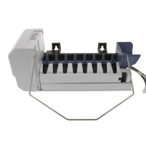 Whirlpool W10884390