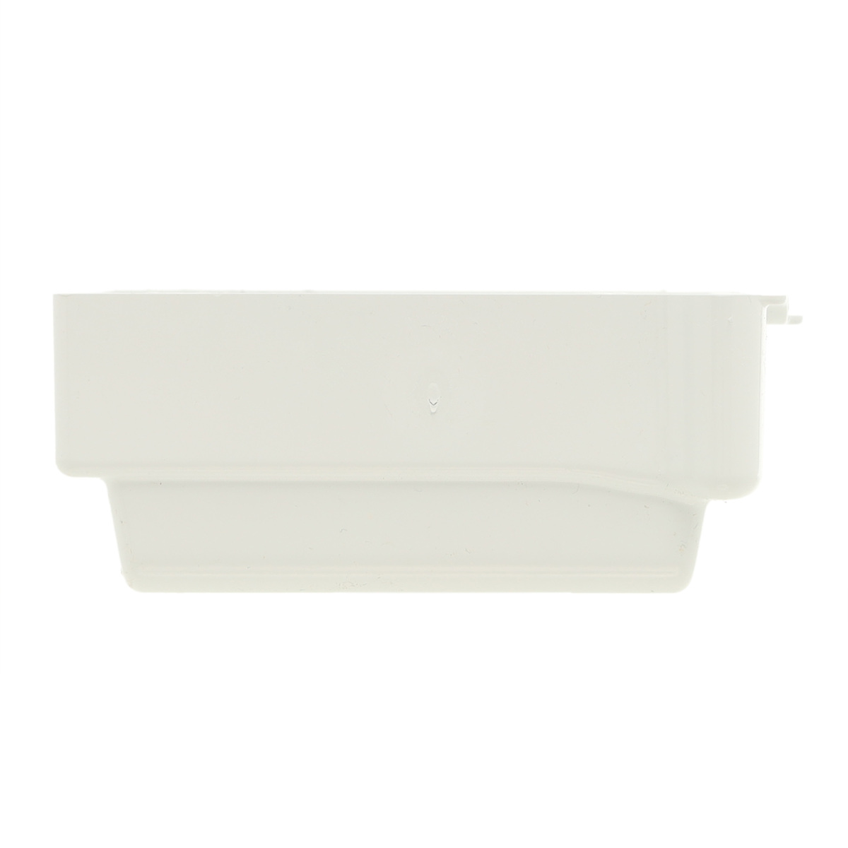 Whirlpool W10882923