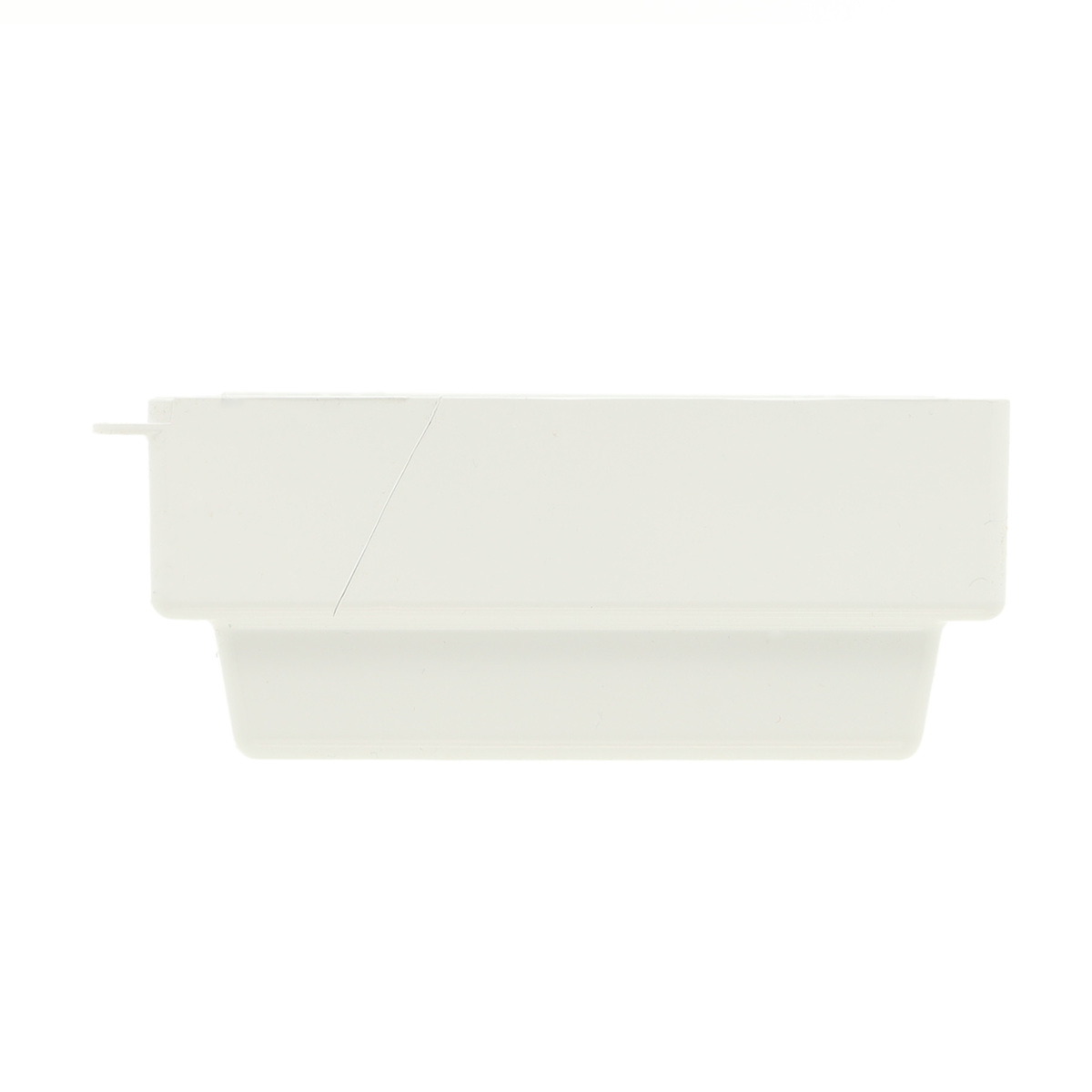 Whirlpool W10882923