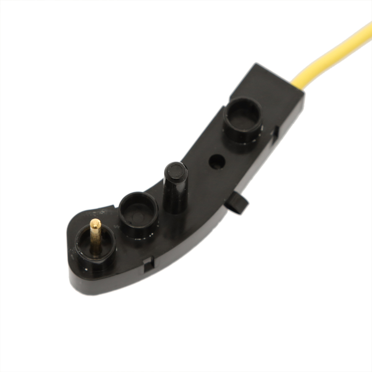 Whirlpool W10882923