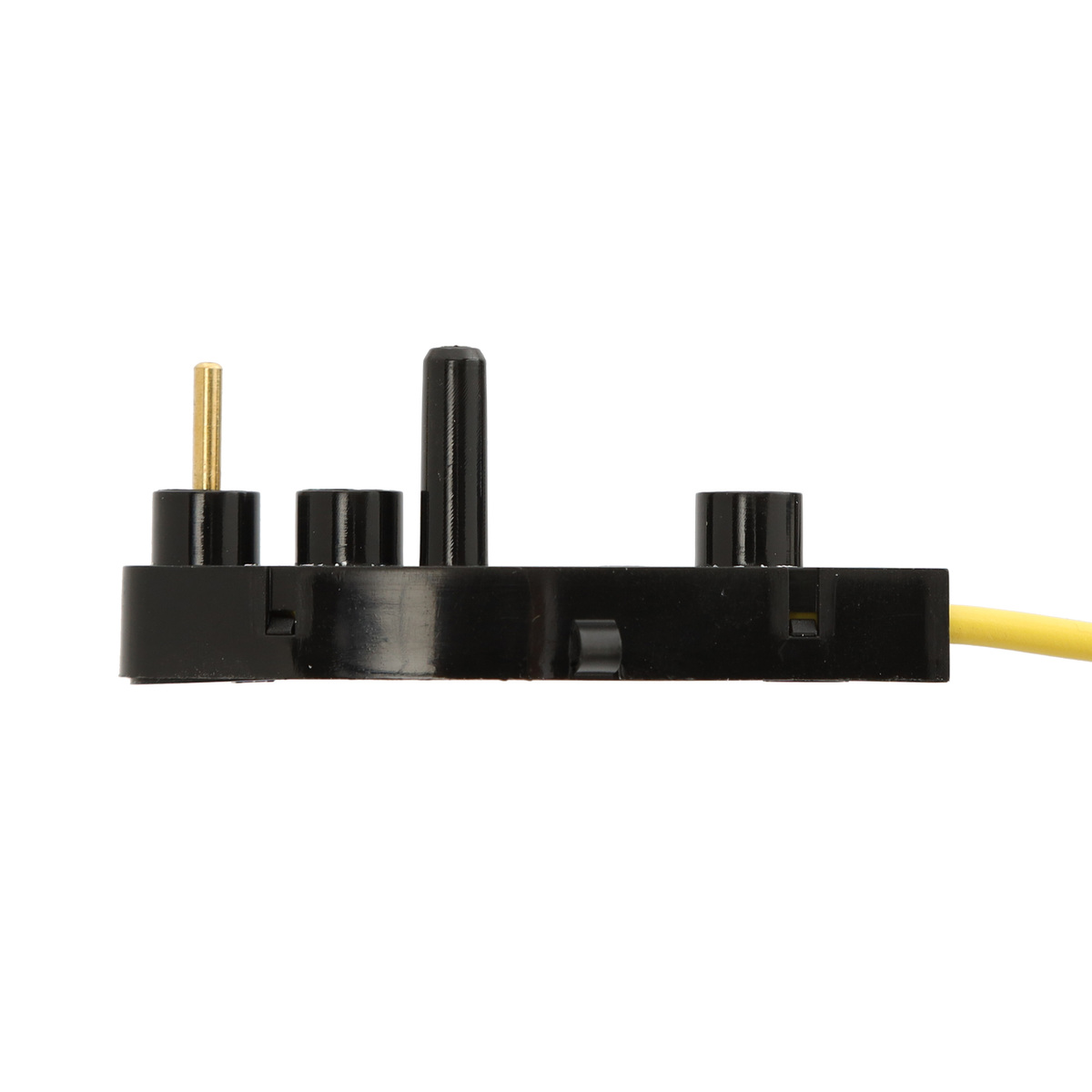 Whirlpool W10882923