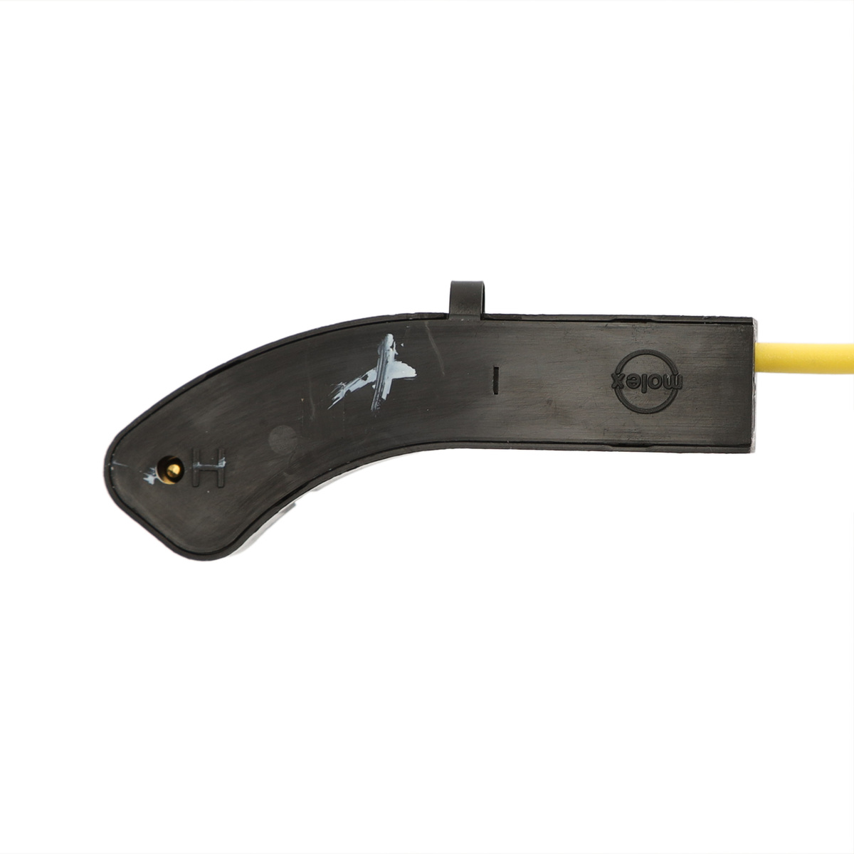 Whirlpool W10882923