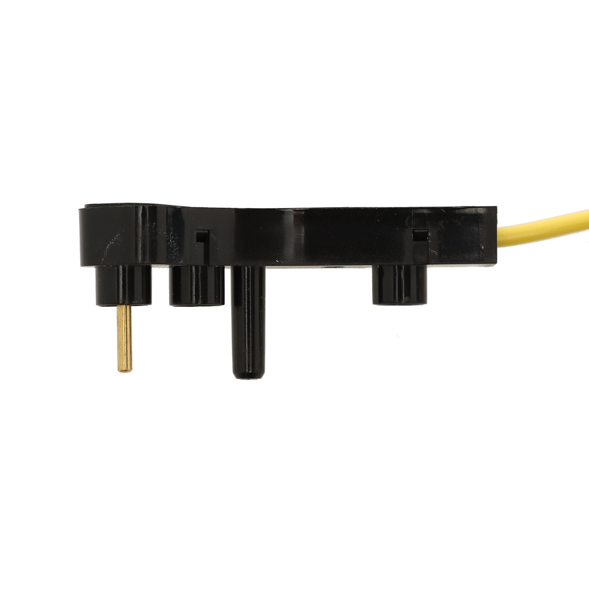 Whirlpool W10882923