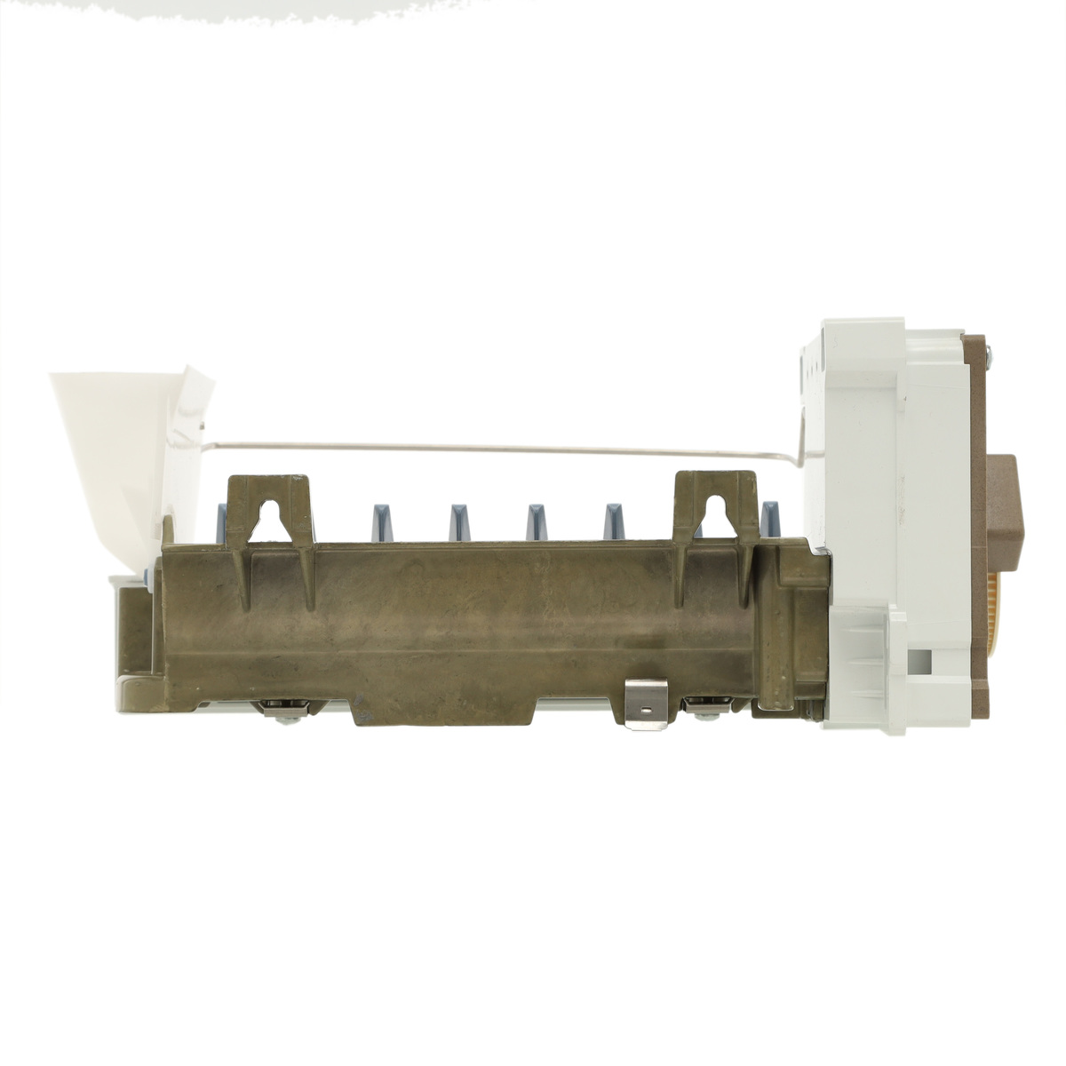 Whirlpool W10882923