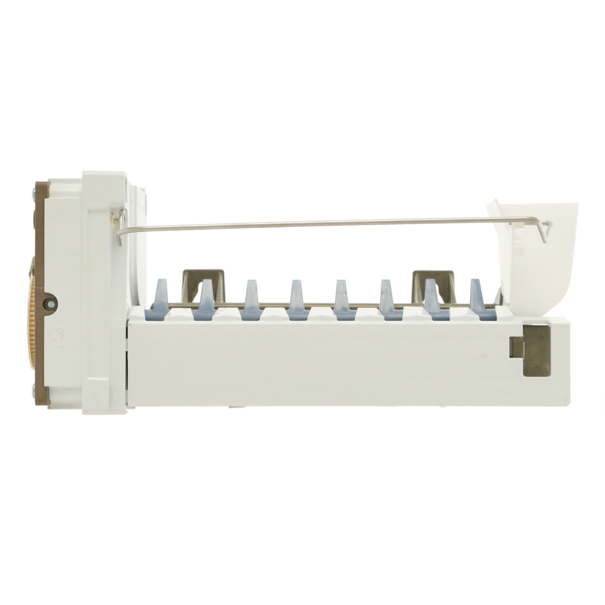 Whirlpool W10882923