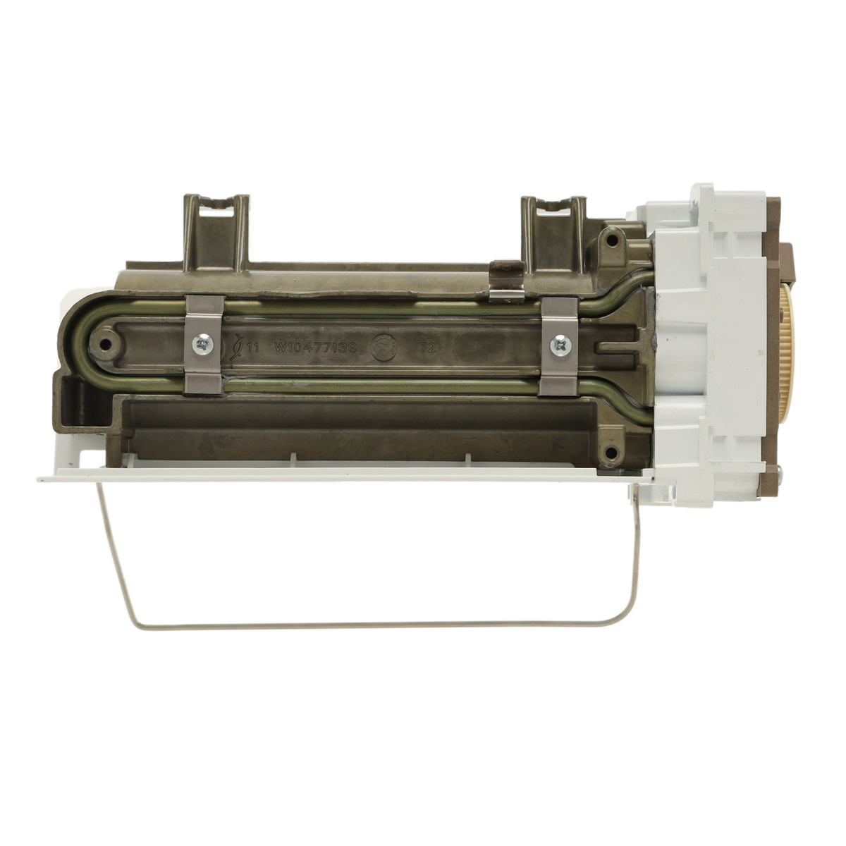 Whirlpool W10882923