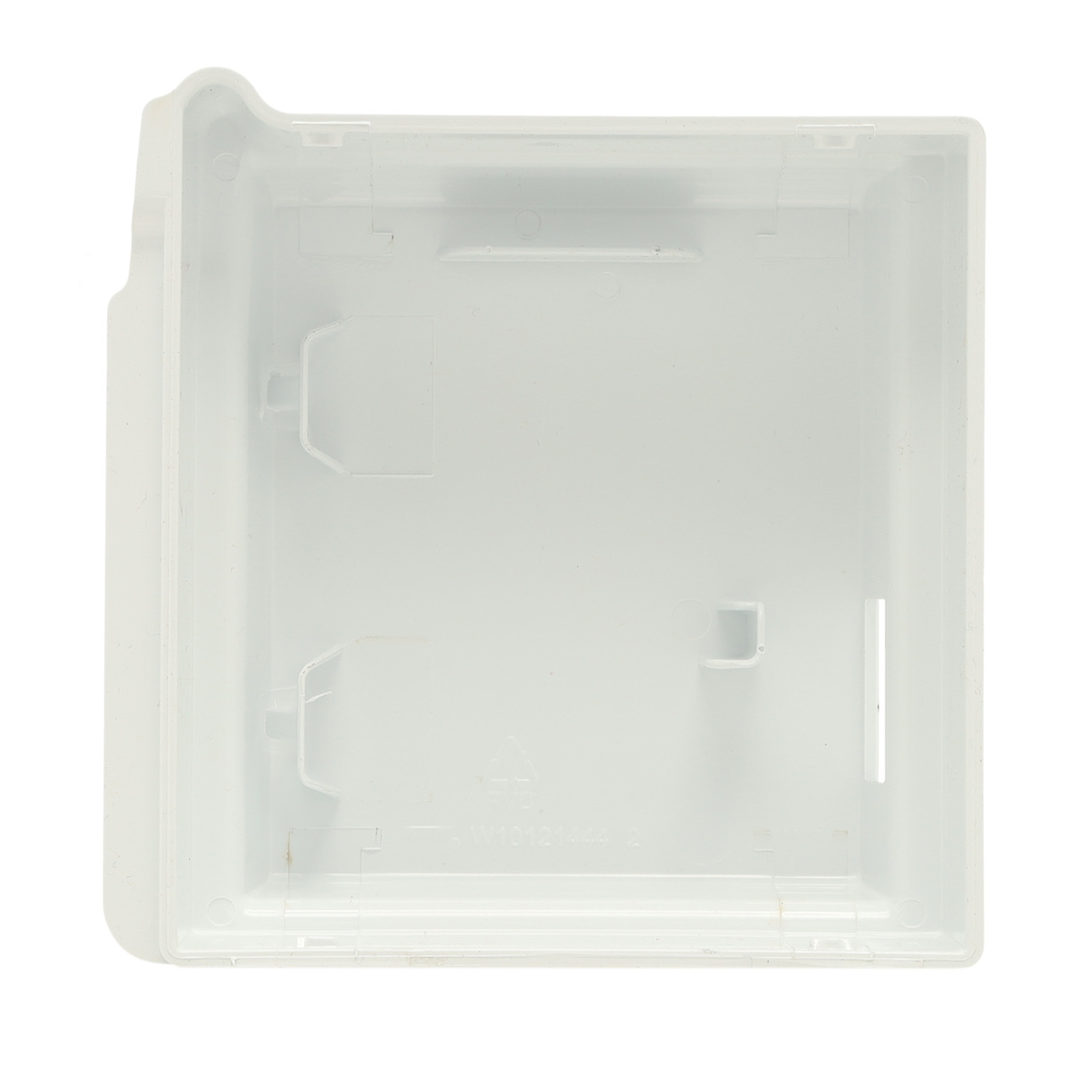 Whirlpool W10882923