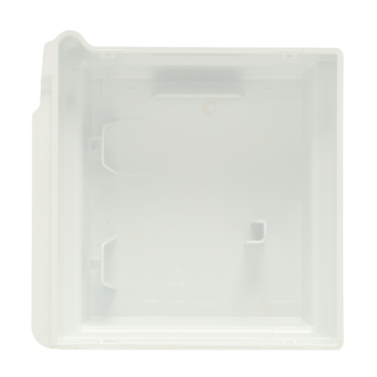 Whirlpool W10882923