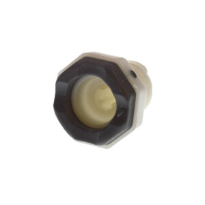 GE WW01L01746